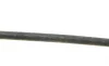 Шланг гальмівний (передній) BMW X5 (E53) 00-06 M54/M57/M62/N62 BOSCH 1 987 476 056 (фото 3)