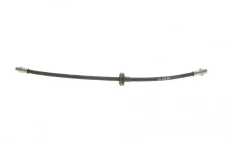 Шланг тормозной (передний) BMW X5 (E53) 00-06 M54/M57/M62/N62 BOSCH 1 987 476 056