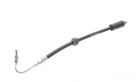 Шланг тормозной (задний) Renault Kangoo 00- (L=325mm) (L) BOSCH 1 987 476 065