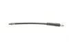 Шланг тормозной (передний) BMW 3 (E30)/5 (E60/E61)/6 (E63/E64)/7 (E65/E66/E67) 82-10 (L=300mm) BOSCH 1 987 476 074 (фото 1)