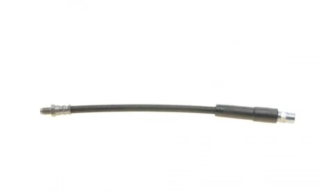 Шланг тормозной (передний) BMW 3 (E30)/5 (E60/E61)/6 (E63/E64)/7 (E65/E66/E67) 82-10 (L=300mm) BOSCH 1 987 476 074