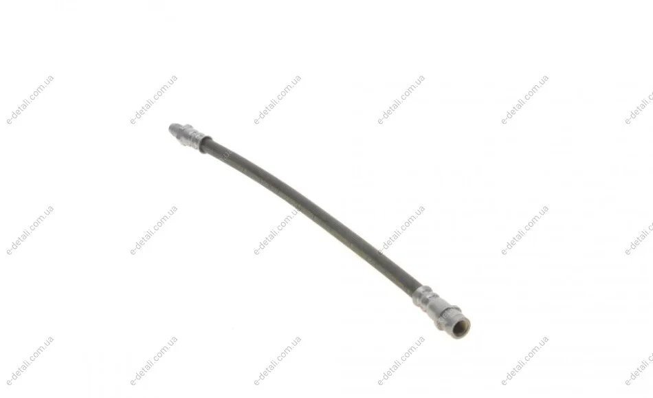 Шланг тормозной (задний) MB M-class (W163) 98-05 (L=300mm) BOSCH 1987476081 (фото 1)