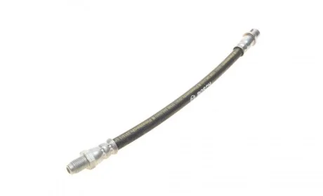 Шланг гальмівний (задній) MB A-class (W168/W169) 97-12 (L=230mm) BOSCH 1 987 476 083