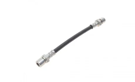 Шланг гальмівний (задній) Daewoo Lanos 1.3/1.5/1.6 97- (d=180mm) BOSCH 1 987 476 090