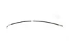 Шланг гальмівний (передній) Toyota RAV4 1.8/2.0 16V 00-05 (R) (L=585mm) BOSCH 1 987 476 106 (фото 1)
