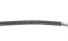 Шланг гальмівний (передній) Toyota RAV4 1.8/2.0 16V 00-05 (R) (L=585mm) BOSCH 1 987 476 106 (фото 3)