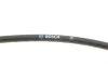 Шланг гальмівний (передній) Toyota RAV4 1.8/2.0 16V 00-05 (R) (L=585mm) BOSCH 1 987 476 106 (фото 4)