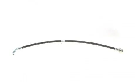 Шланг тормозной (передний) Toyota RAV4 1.8/2.0 16V 00-05 (R) (L=585mm) BOSCH 1 987 476 106