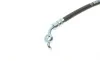Шланг гальмівний (передній) Toyota RAV4 1.8/2.0 16V 00-05 (R) (L=585mm) BOSCH 1 987 476 106 (фото 5)