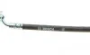 Шланг гальмівний (передній) Toyota RAV4 1.8/2.0 16V 00-05 (L) (L=585mm) BOSCH 1 987 476 108 (фото 3)
