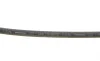 Шланг гальмівний (передній) Toyota RAV4 1.8/2.0 16V 00-05 (L) (L=585mm) BOSCH 1 987 476 108 (фото 4)