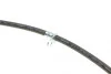Шланг гальмівний (передній) Toyota RAV4 1.8/2.0 16V 00-05 (L) (L=585mm) BOSCH 1 987 476 108 (фото 7)