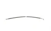 Шланг гальмівний (передній) Toyota RAV4 1.8/2.0 16V 00-05 (L) (L=585mm) BOSCH 1 987 476 108 (фото 1)