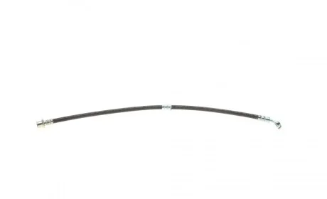 Шланг тормозной (передний) Toyota RAV4 1.8/2.0 16V 00-05 (L) (L=585mm) BOSCH 1 987 476 108