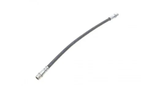 Шланг тормозной (задний) MB A-class (W168) 97-04 (L=340mm) BOSCH 1 987 476 118