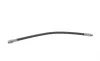 Шланг тормозной (передний) Volvo 740/760/780/850/940/960/C70/S70/V70/XC70 (L=340mm) BOSCH 1 987 476 129 (фото 1)