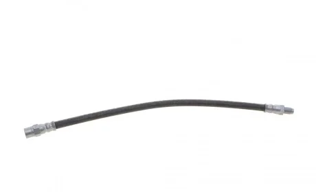 Шланг тормозной (передний) Volvo 740/760/780/850/940/960/C70/S70/V70/XC70 (L=340mm) BOSCH 1 987 476 129