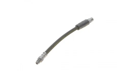 Шланг тормозной (задний) Audi 100/200/80/A4/V8 82-01 (215mm) BOSCH 1987476142
