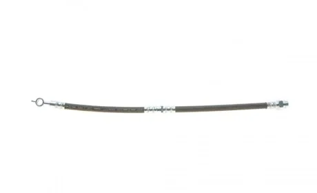 Шланг тормозной (задний) Mitsubishi Space Star 98-04 (L=415mm) BOSCH 1 987 476 166