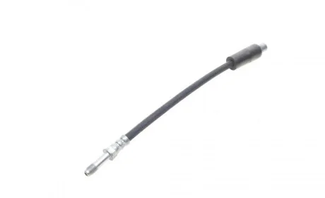 Шланг тормозной (задний) BMW 5 (E39) 95-03 M52/M54/M57/S62 BOSCH 1 987 476 173