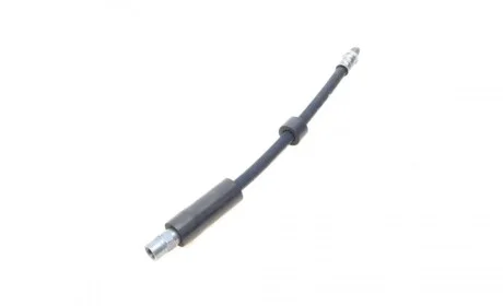 Шланг тормозной (задний) BMW 5 (E39) 97-03 (275mm) BOSCH 1 987 476 174