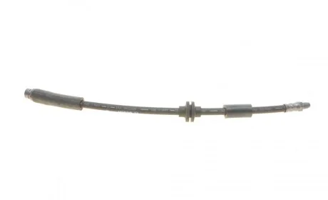 Шланг гальмівний (задній) Ford C-Max/Focus 1.4-2.5/2.0D 03-12 (L=417mm) BOSCH 1 987 476 180
