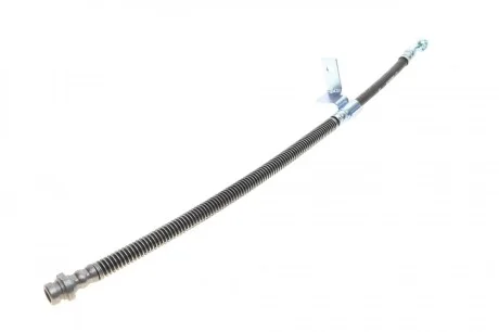 Шланг тормозной (передний) Hyundai Matrix 01-10 (R) (511mm) BOSCH 1 987 476 189