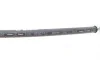 Шланг тормозной (задний) Toyota Corolla 1.4-2.0D 00-08 (L=200mm) BOSCH 1 987 476 207 (фото 3)