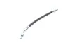Шланг тормозной (задний) Toyota Corolla 1.4-2.0D 00-08 (L=200mm) BOSCH 1 987 476 207 (фото 1)