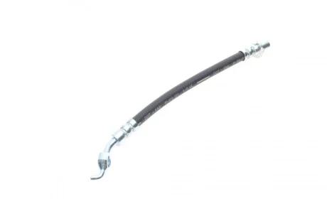 Шланг тормозной (задний) Toyota Corolla 1.4-2.0D 00-08 (L=200mm) BOSCH 1 987 476 207