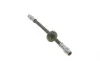 Шланг гальмівний (задній) Audi 80/100/A6/VW Passat/T3 1.6-2.2 -97 (L=180mm) BOSCH 1 987 476 216 (фото 5)