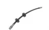 Шланг тормозной (передний) VW Caddy I/Golf I 1.6 D -92 (l=310mm) BOSCH 1987476217 (фото 1)