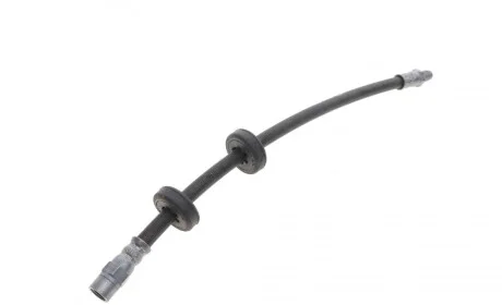 Шланг тормозной (передний) VW Caddy I/Golf I 1.6 D -92 (l=310mm) BOSCH 1987476217