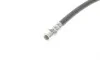 Шланг гальмівний (передній) (R) Toyota Avensis/Corolla 1.4-2.4D 01-08 (L=588mm) BOSCH 1 987 476 229 (фото 3)