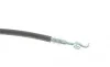 Шланг гальмівний (передній) (R) Toyota Avensis/Corolla 1.4-2.4D 01-08 (L=588mm) BOSCH 1 987 476 229 (фото 4)