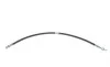 Шланг гальмівний (передній) (R) Toyota Avensis/Corolla 1.4-2.4D 01-08 (L=588mm) BOSCH 1 987 476 229 (фото 1)