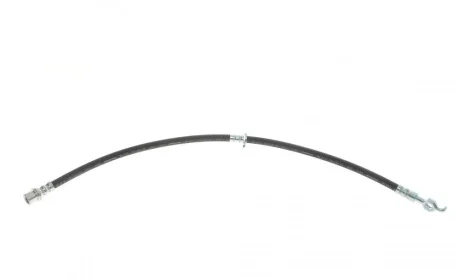 Шланг тормозной (передний) (R) Toyota Avensis/Corolla 1.4-2.4D 01-08 (L=588mm) BOSCH 1 987 476 229