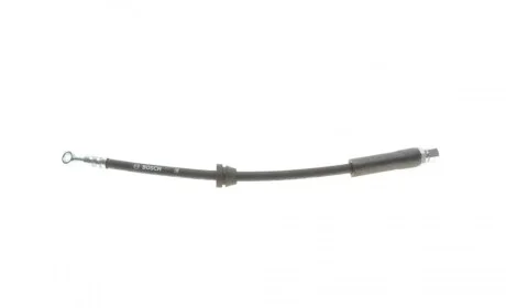 Шланг гальмівний (передній) Daewoo Nubira (L=396mm) BOSCH 1 987 476 243