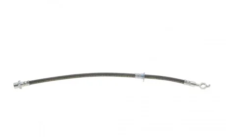 Шланг гальмівний (передній) Toyota Corolla 92-07 (R) (L=445mm) BOSCH 1 987 476 255