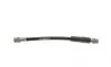 Шланг тормозной (задний) VW Golf V/VI/ Passat 1.4-2.0TSI/FSI/ 1.9TDI 05-15 (L=230mm) BOSCH 1 987 476 284 (фото 1)