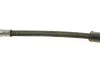 Шланг тормозной (задний) VW Golf V/VI/ Passat 1.4-2.0TSI/FSI/ 1.9TDI 05-15 (L=230mm) BOSCH 1 987 476 284 (фото 3)