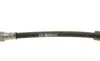 Шланг тормозной (задний) VW Golf V/VI/ Passat 1.4-2.0TSI/FSI/ 1.9TDI 05-15 (L=230mm) BOSCH 1 987 476 284 (фото 4)