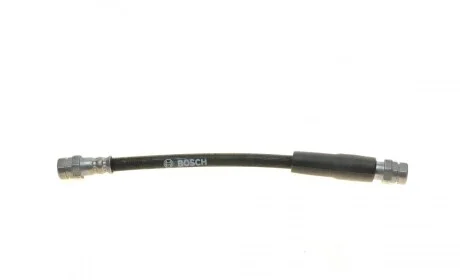 Шланг тормозной (задний) VW Golf V/VI/ Passat 1.4-2.0TSI/FSI/ 1.9TDI 05-15 (L=230mm) BOSCH 1 987 476 284