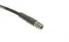 Шланг тормозной (задний) VW Golf V/VI/ Passat 1.4-2.0TSI/FSI/ 1.9TDI 05-15 (L=230mm) BOSCH 1 987 476 284 (фото 5)