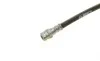 Шланг тормозной (задний) VW Golf V/VI/ Passat 1.4-2.0TSI/FSI/ 1.9TDI 05-15 (L=230mm) BOSCH 1 987 476 284 (фото 6)