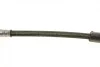 Шланг тормозной (задний) VW Golf V/VI/ Passat 1.4-2.0TSI/FSI/ 1.9TDI 05-15 (L=230mm) BOSCH 1 987 476 284 (фото 7)