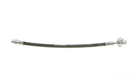 Шланг тормозной (задний) Audi A6/VW Passat 96-05 (310mm) BOSCH 1 987 476 308