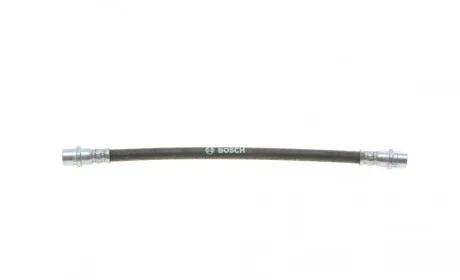 Шланг тормозной (задний) VW T5 03- (L=250mm) BOSCH 1 987 476 309