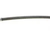 Шланг тормозной (задний) VW T5 03- (L=250mm) BOSCH 1 987 476 309 (фото 10)