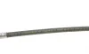 Шланг тормозной (задний) VW T5 03- (L=250mm) BOSCH 1 987 476 309 (фото 11)
